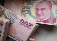 Faizler değişti, deprem etkisi yarattı! Hesaplar karıştı! İşte banka banka 150.000 TL konut kredisi için istenen yeni taksitler