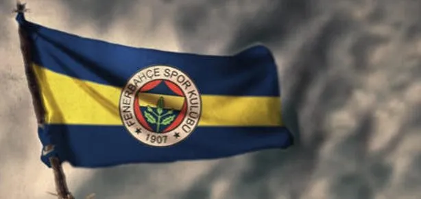 Saracoğlu’nda 1 puana prim yok!