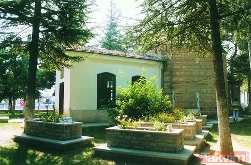 Türkiye'de gezilip görülebilecek 50 yer! O liste açıklandı - 29