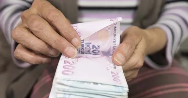 Kira yardımı veren devlet kurumları! Kira yardımı başvuru adresi!