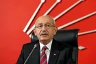 CHP'de Kemal Kılıçdaroğlu'nun yeni MYK'sı belli oldu! Sosyal medyanın başına istifa sözü veren Eren Erdem geçti