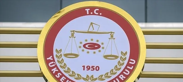 Muğla Menteşe, Bodrum, Dalaman  ilçe belediye başkan adayları