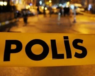 Kayseri’de facia! Anne ve kızı ölü bulundu!