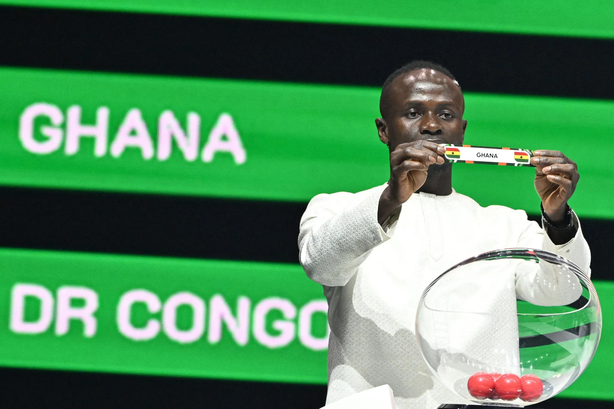 Galatasaray'dan asrın hamlesi! Rüya gibi transfer - 26