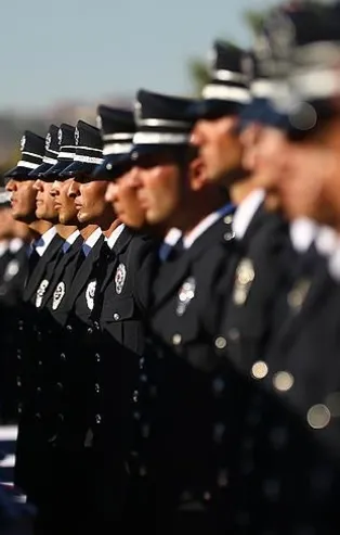 PMYO başvuruları ne zaman bitecek? PMYO başvuru süresi ne zamana uzatıldı? PMYO başvurusu nasıl yapılır?