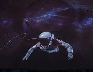 Türkiye’nin ilk uzay yolcusu yola çıkıyor