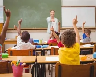 3 milyon eğitim desteği