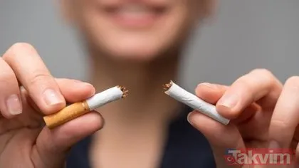 SİGARAYA ZAM GELDİ Mİ? 6 Haziran 2023 Sigara fiyatları ne kadar oldu? En ucuz, en pahalı sigara kaç TL oldu? İşte güncel fiyat listesi son dakika!