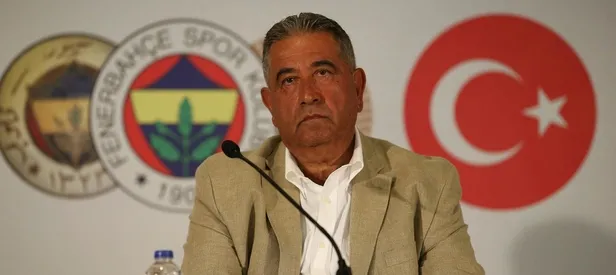 Cumhurbaşkanımıza şükranlarımızı sunuyoruz