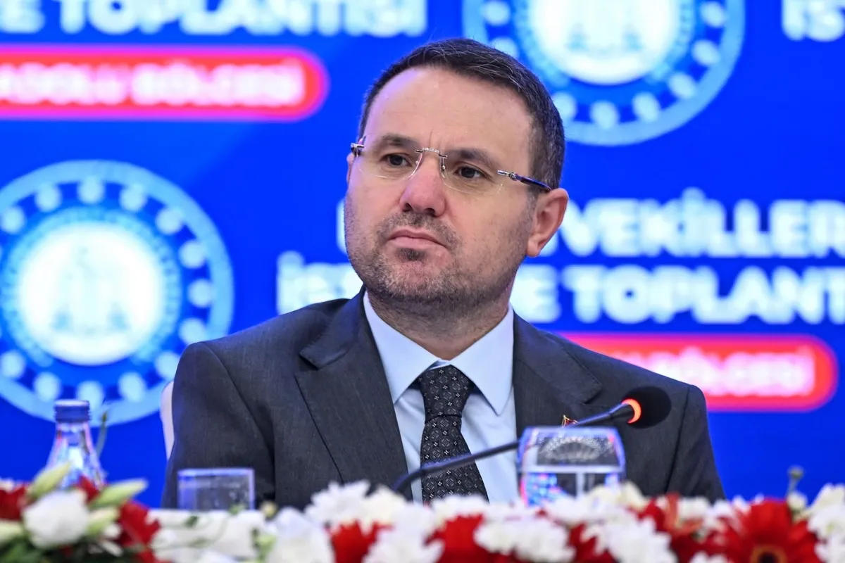 bakan-gurlek-duyurdu-bilirkisilik-sisteminde-koklu-degisiklik-geliyor-1781100223685.jpeg 12’nci Yargı Paketi’nde kritik düzenleme! Bilirkişilik sisteminde köklü değişiklik geliyor: Davaların hızlanması için yeni model-4