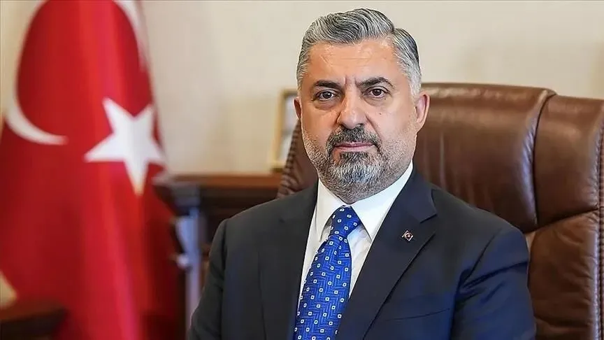 1422-milyar-tl-gelir-414-milyar-tl-yatirim-1786067630712.jpeg Türk Telekom ilk 6 ayda gelirini yüzde 9 artırarak 142,2 milyar TL'ye yükseltti-3