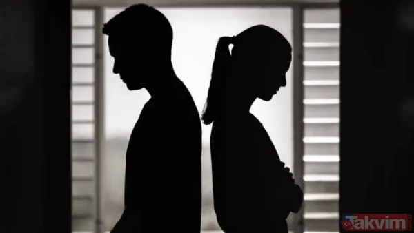 En uyumsuz çiftler açıklandı! Bu burçlar bir araya geldiğinde asla anlaşamıyor - 1