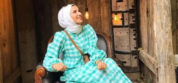 kubra-ece-oldu-mu-kahreden-haber-geldi-kubra-ece-kimdir-nereli-ve-kac-yasindaydi-1643630475729.jpg Kübra Ece kimdir? Bizim Köyün Kızları yarışmacısı Kübra Ece kaç yaşındaydı, neden öldü? Şoke eden olayda kahreden detay…-2