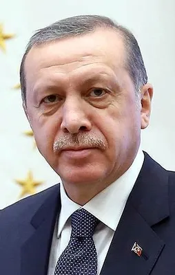 Erdoğan: Menderes hayırla yad edilecektir
