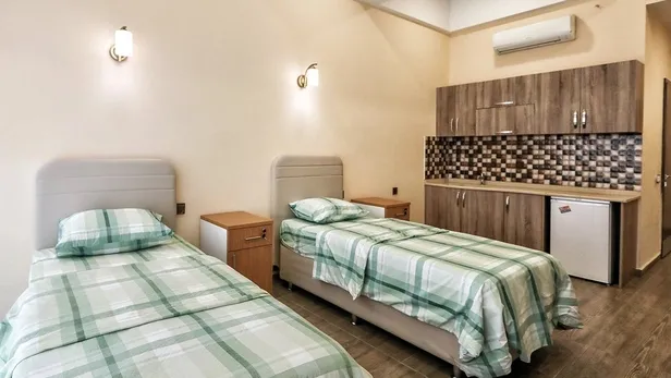 ibb-burs-ve-yurt-basvuru-tarihleri-2023-ibb-burs-ve-yurt-basvurulari-ne-zaman-baslayacak-sartlari-neler-iste-u-1692793603541.jpeg İBB burs ve yurt başvuruları ne zaman başlayacak, şartları neler? İBB burs ve yurt başvuru tarihleri 2023! İşte ücretleri...-2