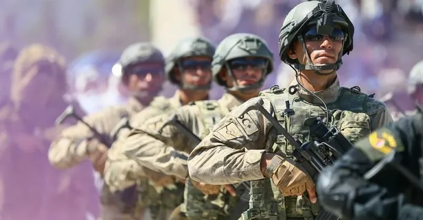 Jandarma JGK uzman erbaş alımı 2019 başvuru sonuçları sorgulama ekranı! 40 bin aday çağrılacak!