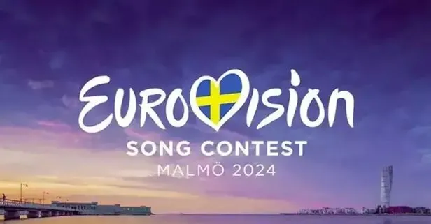 Eurovision 1.si kim oldu, hangi ülke kazandı? 1. olan şarkı hangisi? Eurovision finali saat kaçta, hangi kanalda 2024?