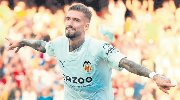 fenerbahce-arda-gulerin-yerine-doldurmak-icin-harekete-gecti-1688690746347.jpeg Fenerbahçe, Arda Güler'in yerine doldurmak için harekete geçti-6