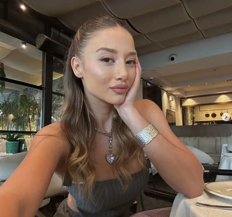 kubilay-kaan-kundakci-cinayetinde-yeni-gelisme-vahap-canbaydan-aleyna-kalayciogluna-suc-duyurusu-1774453009130.jpeg Kubilay Kaan Kundakçı cinayetinde yeni gelişme: Vahap Canbay'dan Aleyna Kalaycıoğlu'na suç duyurusu-2