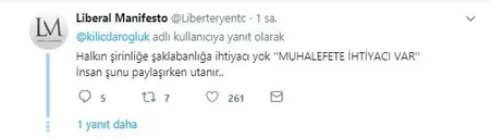 Kemal Kılıçdaroğlu'nun "soğan" videosu alay konusu oldu-10