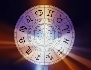 Duygularınızı sınayıp temkinli davranmalısınız