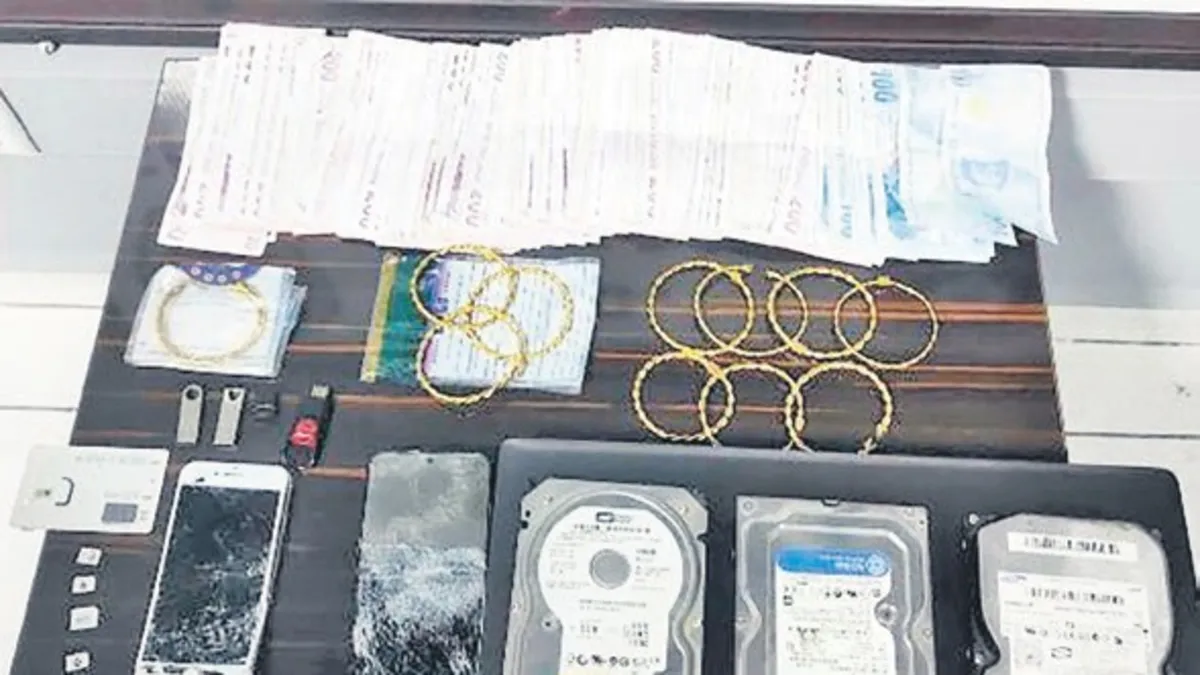 Adana'da engelli oğlunun rızkını 