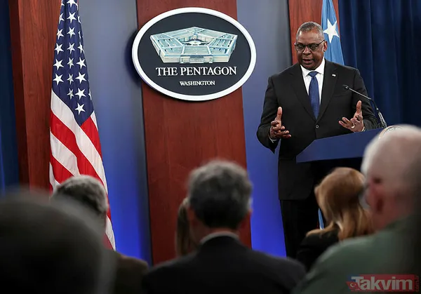 ABD ve Rusya'dan peş peşe 'nükleer silah' çıkışları: "Önemli karşılığı olur", "Her zaman kullanım tehlikesi var" - 2