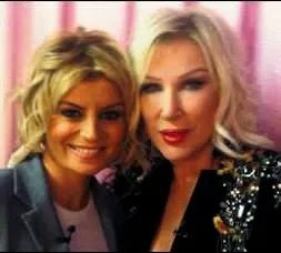 Kadırgalı neden yok?