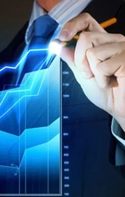 Piyasalara 'Zeytin Dalı'