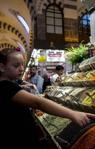 Esnafa 3-5 bin TL hibe desteği ödemesi başladı! Hangi esnaf ne kadar hibe alacak? e-Devlet hibe başvurusu nasıl yapılır?