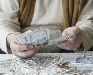 Emekliye bayram müjdesi! SGK SSK Bağkur 2019 Kurban Bayramı ikramiyesi ne zaman verilecek? Ödeme günü...