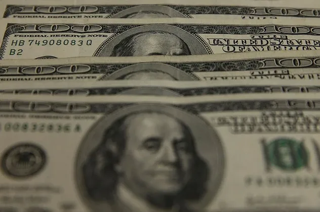 Ekonomiyi yalnızca döviz üzerinden okuyanlar nerede yanılıyor? Vatandaş yükselen dolar kuru hakkında ne düşünüyor?