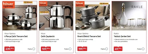 bim-17-nisan-aktuel-urunler-katalogu-yayinda-cuma-gunu-bimde-sony-televizyon-ve-samsung-a70-surprizi-1586978236849.jpg BİM aktüel 17 Nisan ürünleri satışa çıktı! BİM aktüel ürünler kataloğu fiyat bilgileri! BİM’de yeni ne var?-8