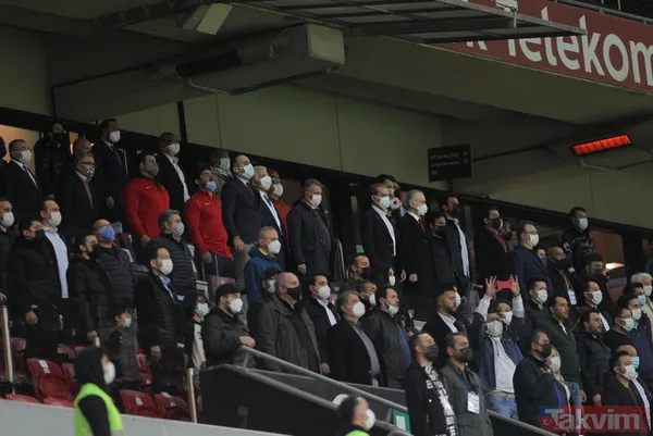 Galatasaray - Beşiktaş derbisindeki penaltı kararları doğru mu? Erman Toroğlu yorumladı - 43