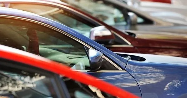 Sifir Otomobilleri Otv Odemeden Yuzde 50 Ucuza Alabilirsiniz Takvim