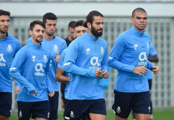 jorge-jesusun-istedigi-sergio-oliveira-galatasaray-ile-imzalayacak-1657273418022.jpg Jorge Jesus'un istediği Sergio Oliveira Galatasaray ile imzalayacak!-6