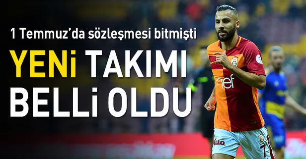 Yasin Öztekin, Bursaspor'la anlaştı