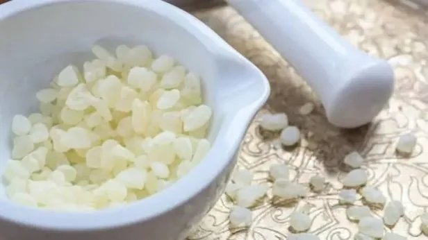 81 ilin her yerinde yetişiyor! Servet değerinde: Kilosu 18.908 TL