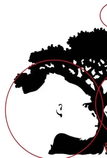 120-iqnun-altinda-olan-bulamiyor-agactaki-4-hayvani-25-saniyede-bulan-super-zeka-sayiliyor-1720618055039.jpg 120 IQ'nun altında olan bulamıyor! Ağaçtaki 4 hayvanı 25 saniyede bulan süper zeka sayılıyor-4