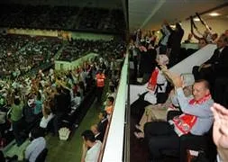 Erdoğanlar ‘Meksika dalgası’nda!