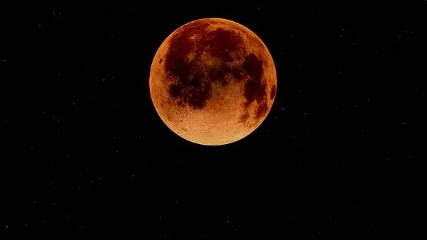 ay-tutulmasi-saat-kacta-2022-kanli-ay-tutulmasi-burclara-etkileri-neler-1660329006671.jpeg Ay tutulması saat kaçta 2022? Kanlı Ay Tutulması burçlara etkileri neler?-4