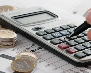 2016 için sevindiren haber