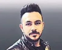 Uşak’ta pompalı dehşeti: İkiz kardeşlerden biri öldü, diğeri yaralı