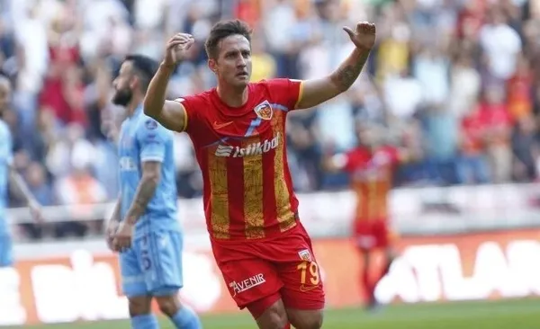 wout-weghorst-gol-firsatlarini-harcadi-besiktas-liderligi-kacirdi-1667820766403.jpg Wout Weghorst gol fırsatlarını harcadı: Beşiktaş liderliği kaçırdı-8