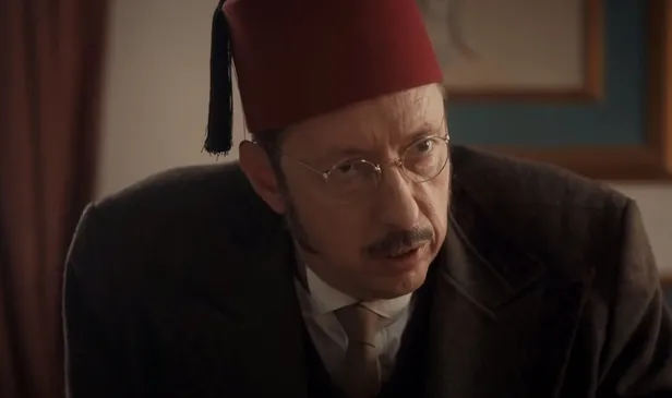 kalici-bir-iz-birakmisti-payitaht-abdulhamidde-gidisati-degistirecek-veda-bir-de-ustune-ernest-cassel-suksesi-1612511580307.jpg Kalıcı bir iz bırakmıştı! Payitaht Abdülhamid'de gidişatı değiştirecek veda! Bir de üstüne Ernest Cassel süksesi...-9