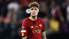 Zalewskiden Galatasaray itirafı! Neden reddetti?