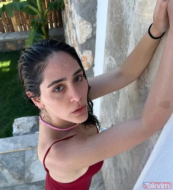 90 KİLODAN 50 KİLOYA GİDEN YOLDA ÖRNEK LİSTE 🌞 SABAH (08:00 – 09:00) 1 dilim tam buğday ekmeği 1 haşlanmış yumurta 1 dilim az yağlı beyaz peynir 5 zeytin...