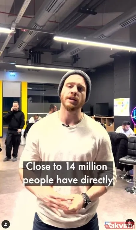 7,7’lik depremin ardından tüm Türkiye tek yürek! Burak Özçivit’in yayınladığı not duygulandırdı! “Siz orada üşürseniz bir burada donarız...” - 16