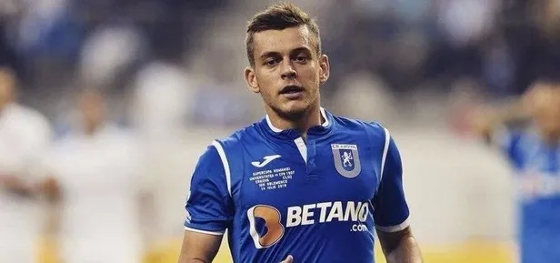 cicaldau-galatasaray-icin-geliyor-menajeri-giovani-becali-acikladi-yuzde-yuz-1627053871893.jpeg Cicaldau Galatasaray için geliyor! Menajeri Giovani Becali açıkladı: Yüzde yüz...-3