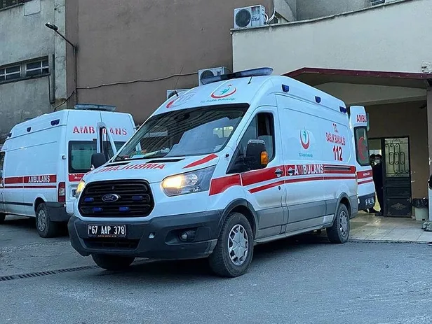zonguldakta-gemiciler-tarafindan-denizde-bir-kadin-cesedi-bulundu-1670606488375.jpeg Zonguldak'ta gemiciler tarafından denizde bir kadın cesedi bulundu-3